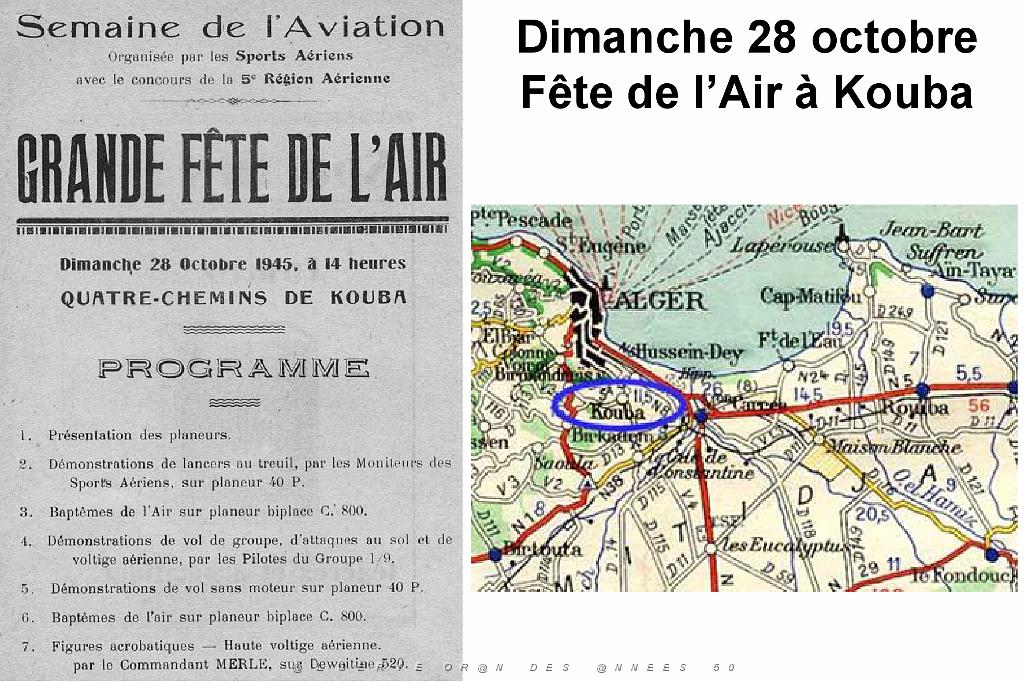 82 - LES MEETINGS AERIENS EN ALGERIE 1927 1938_000045.jpg